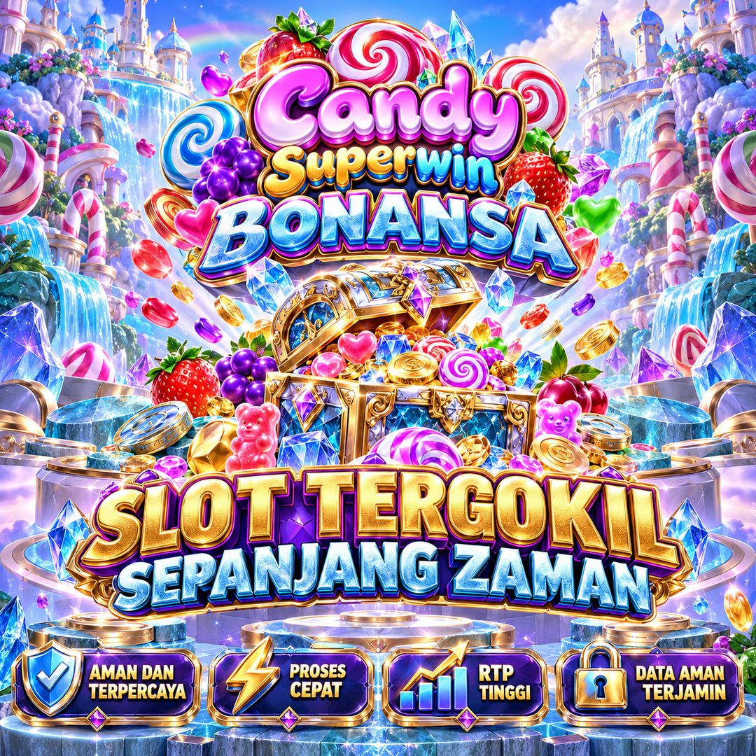 Banner TAURISLOT
